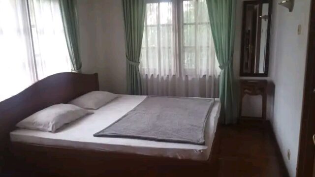IMG-20240906-WA0056