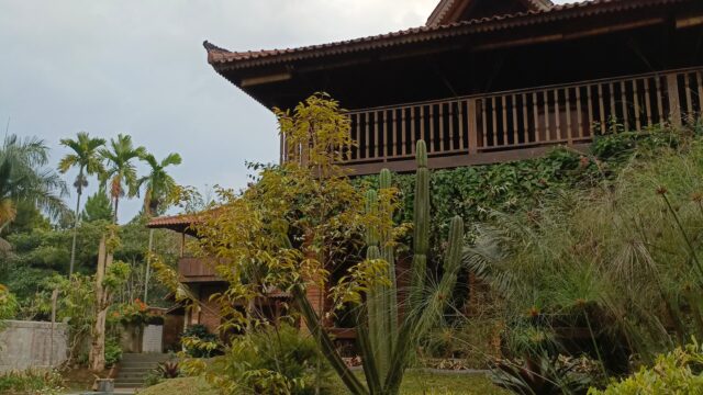 IMG-20240912-WA0067