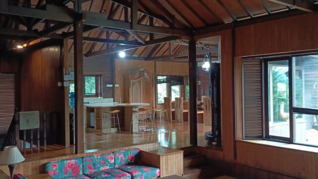 IMG-20240912-WA0089