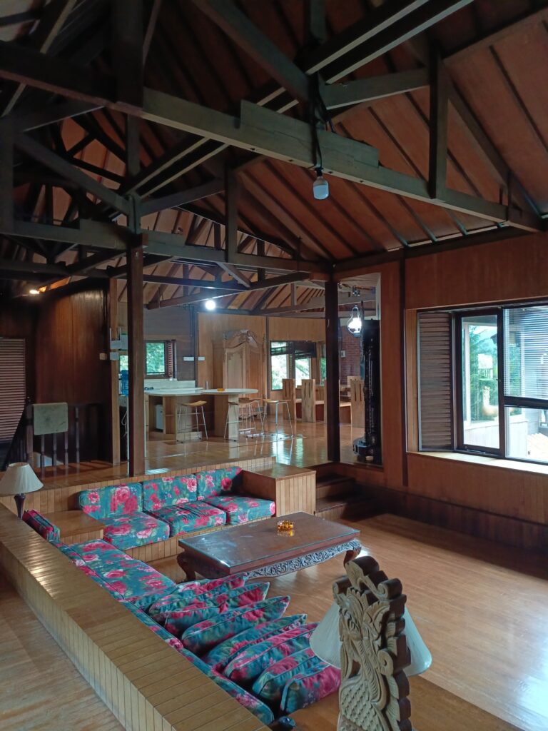 IMG-20240912-WA0089