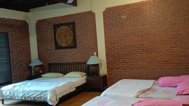 IMG-20240912-WA0093