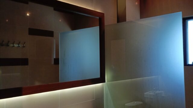 IMG-20240912-WA0095