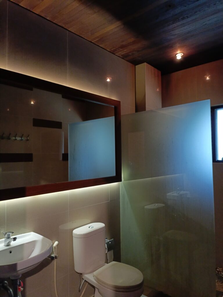 IMG-20240912-WA0095