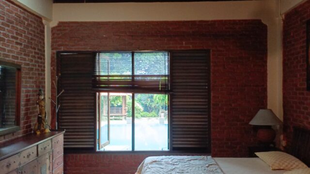 IMG-20240912-WA0099