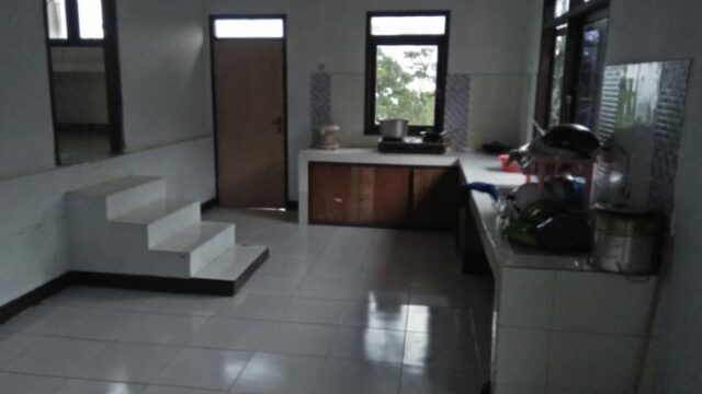 IMG-20240915-WA0058