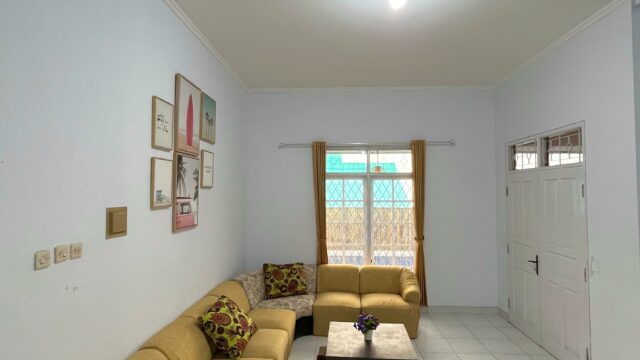 IMG-20240916-WA0080