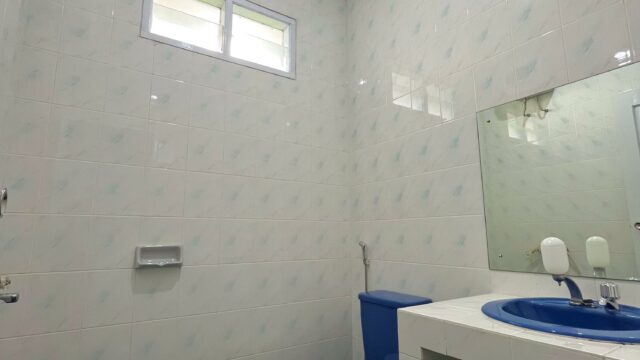 IMG-20240916-WA0081