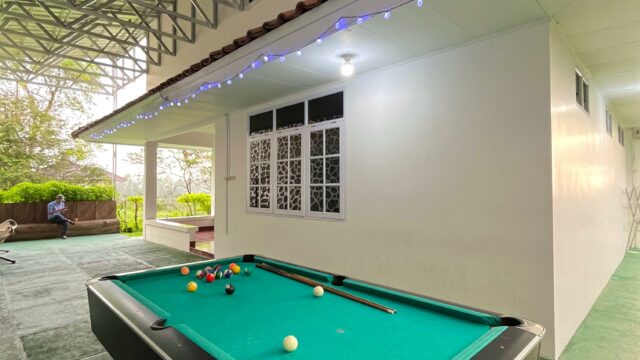 IMG-20240916-WA0084