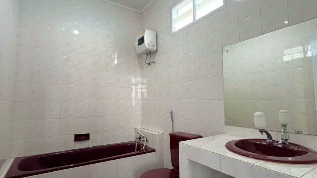 IMG-20240916-WA0088