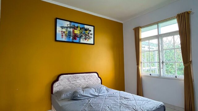 IMG-20240916-WA0089