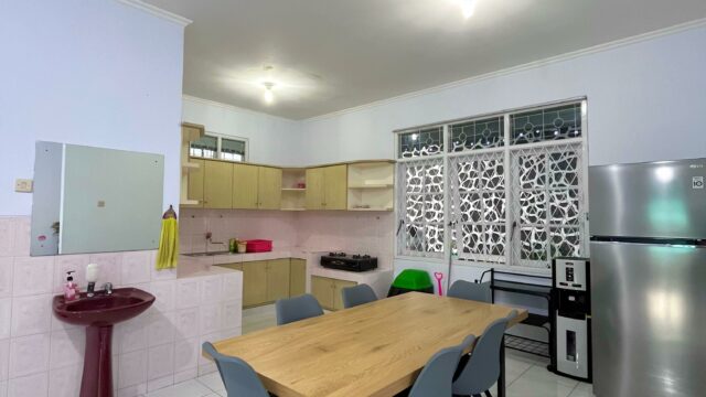 IMG-20240916-WA0091