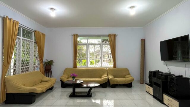 IMG-20240916-WA0092