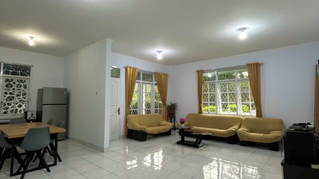 IMG-20240916-WA0093