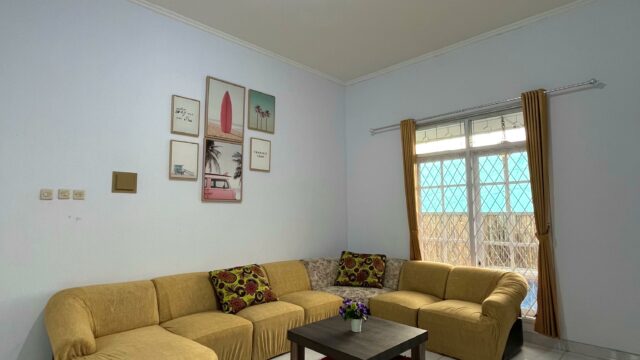 IMG-20240916-WA0094