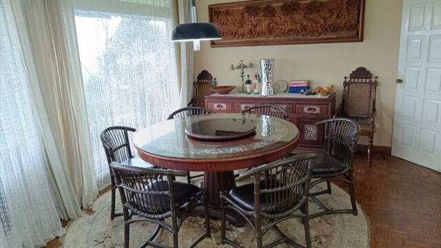 IMG-20240919-WA0013