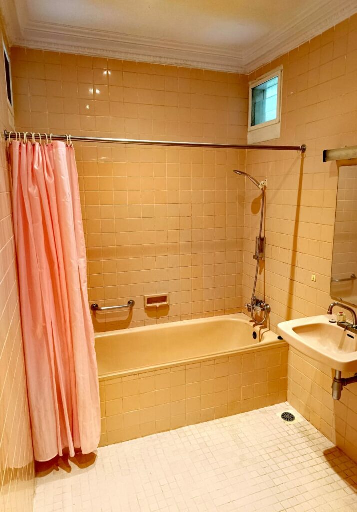 IMG-20240919-WA0018