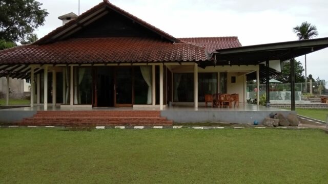 IMG-20240920-WA0001