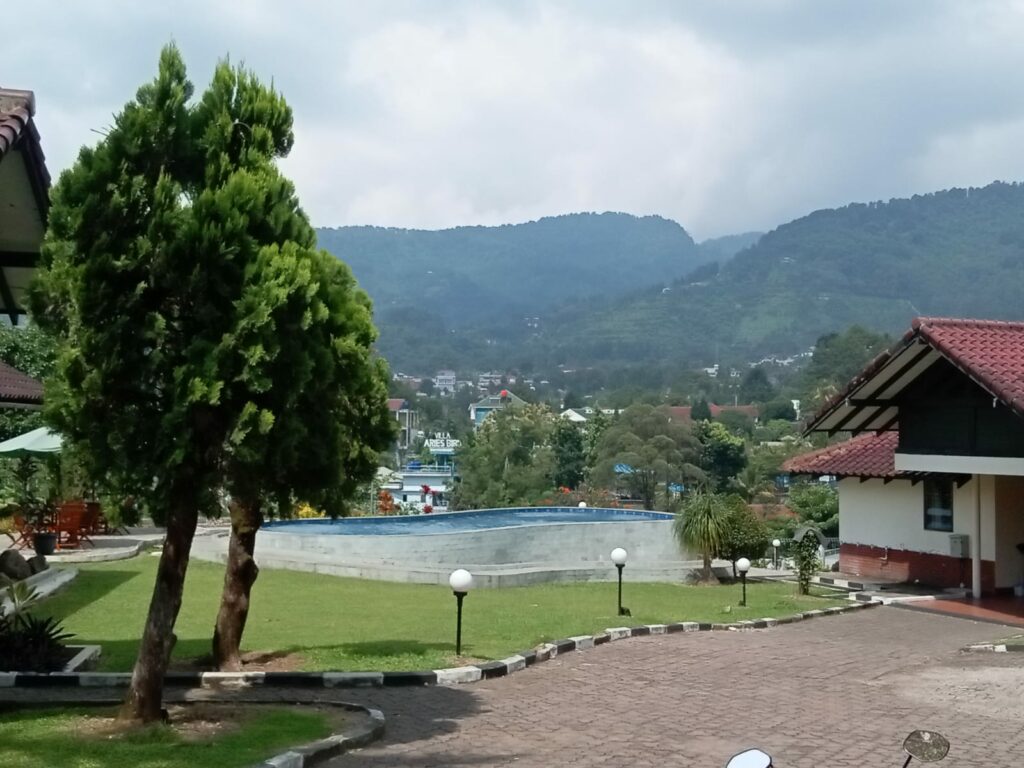 IMG-20240920-WA0004