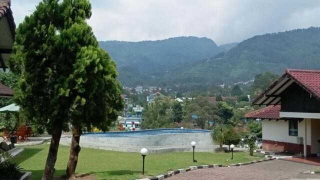 IMG-20240920-WA0004
