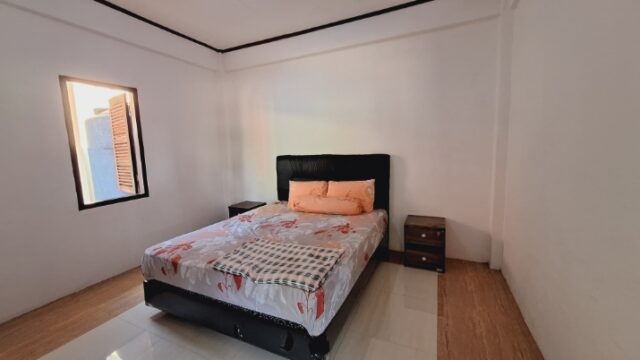 IMG-20240920-WA0057