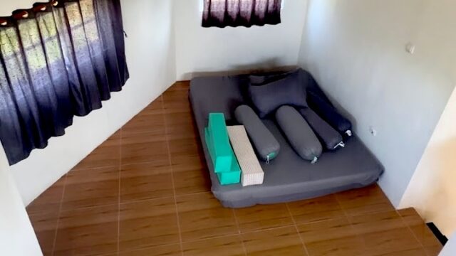 IMG-20240920-WA0059