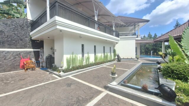 IMG-20240920-WA0134