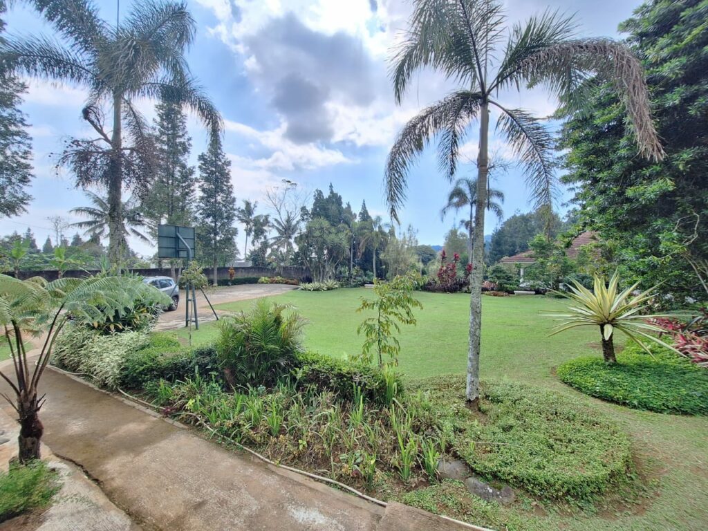 IMG-20240920-WA0159