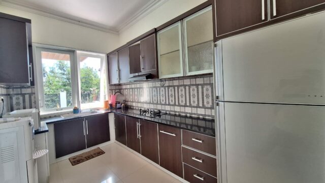 IMG-20240920-WA0162