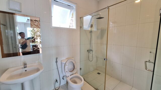 IMG-20240920-WA0164