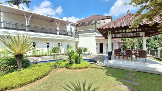 IMG-20240920-WA0165