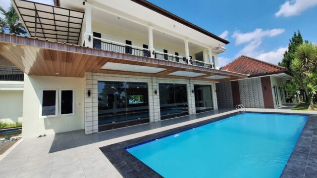 IMG-20240920-WA0166-1