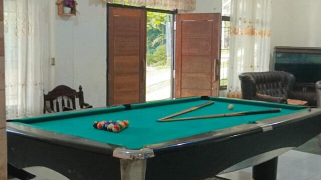 IMG-20240920-WA0196