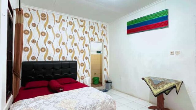 IMG-20240920-WA0198