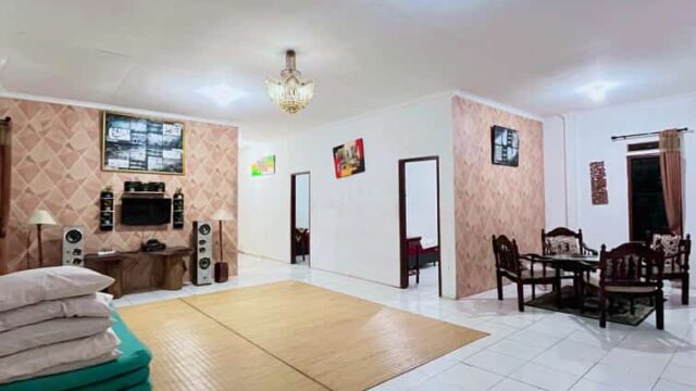 IMG-20240920-WA0200