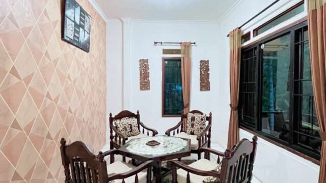 IMG-20240920-WA0204