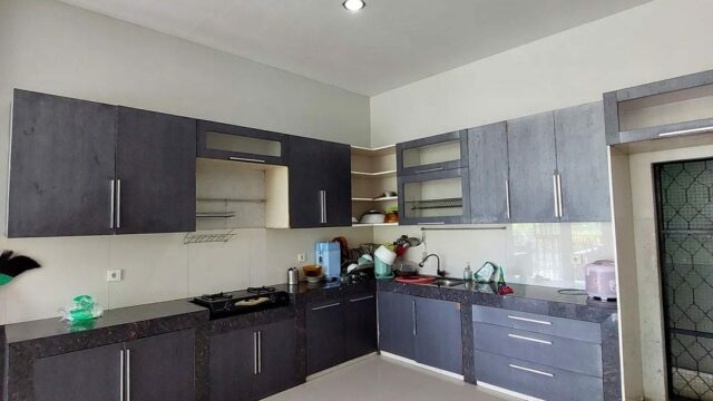 IMG-20240921-WA0025