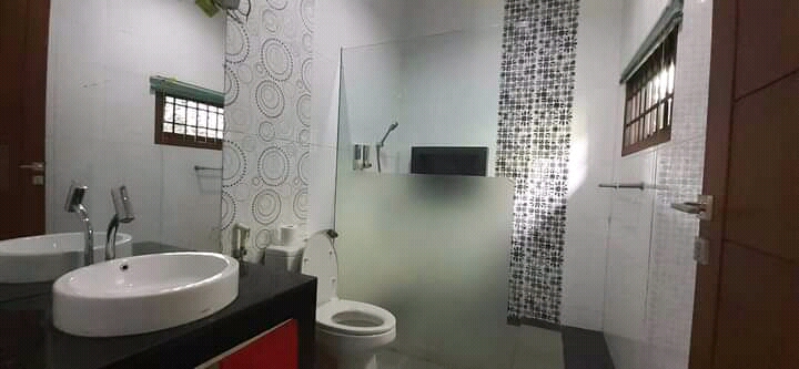 IMG-20240921-WA0027