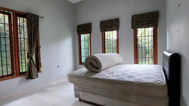 IMG-20240921-WA0037