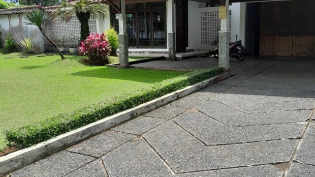 IMG-20240921-WA0060