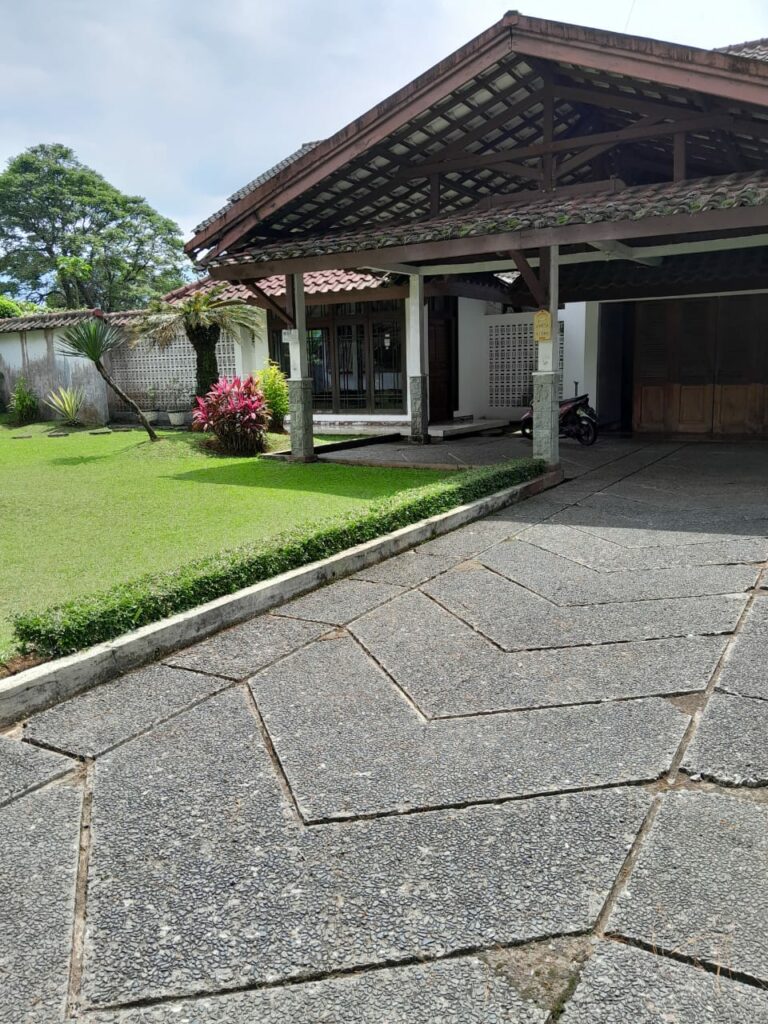 IMG-20240921-WA0060