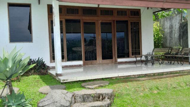 IMG-20240921-WA0061