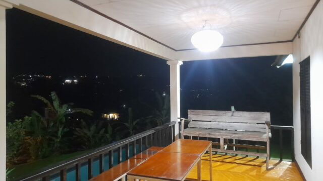 IMG-20240921-WA0096