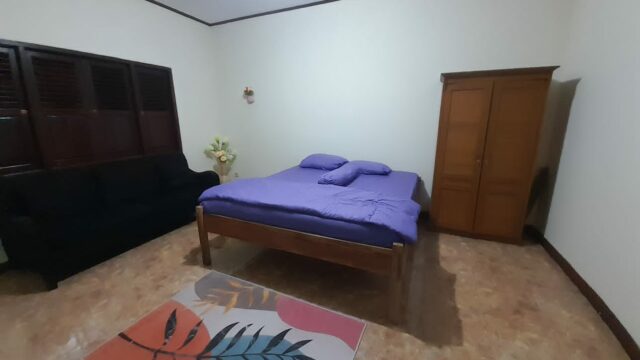 IMG-20240921-WA0098