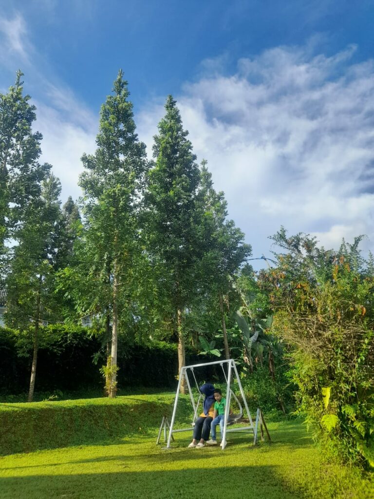 IMG-20240921-WA0100
