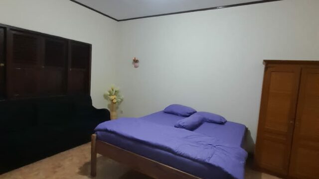 IMG-20240921-WA0107