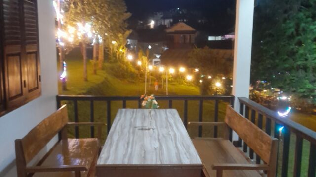 IMG-20240921-WA0114