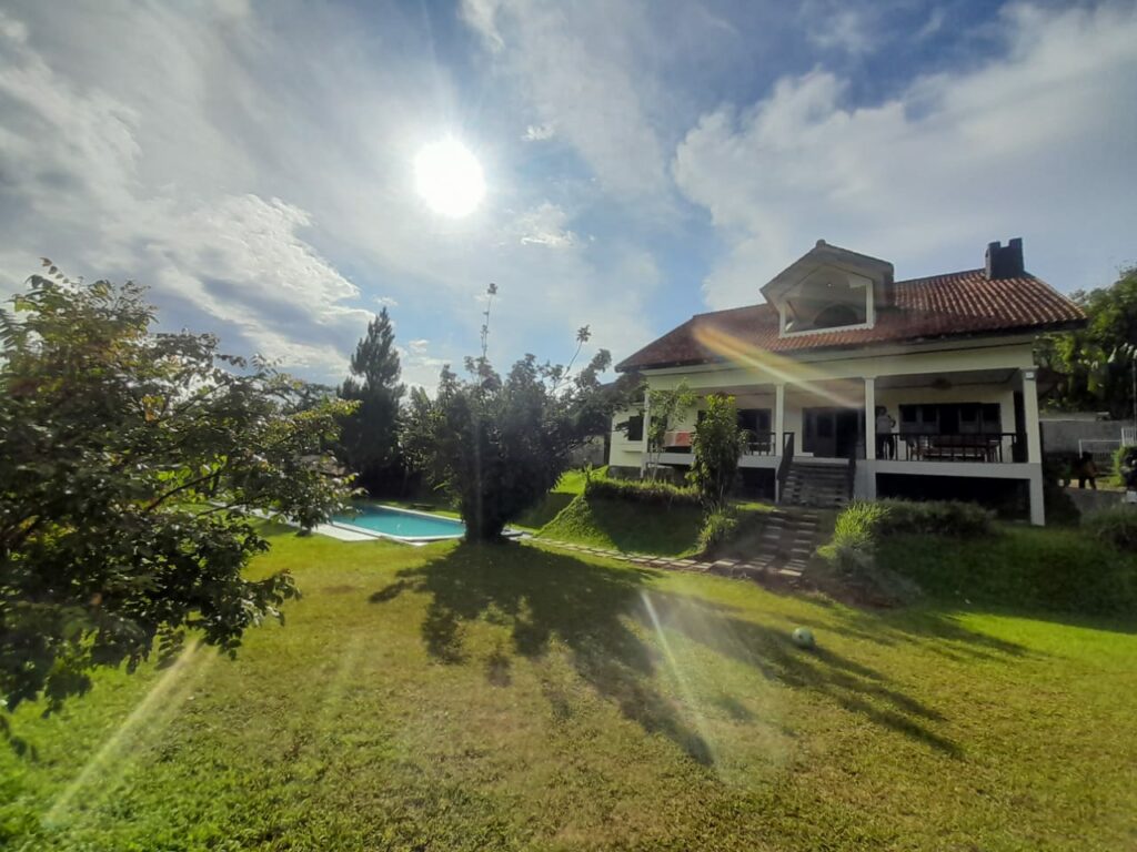 IMG-20240921-WA0118