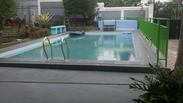 IMG-20240921-WA0123