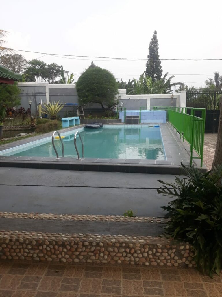 IMG-20240921-WA0123