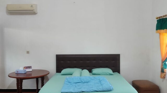 IMG-20240921-WA0124